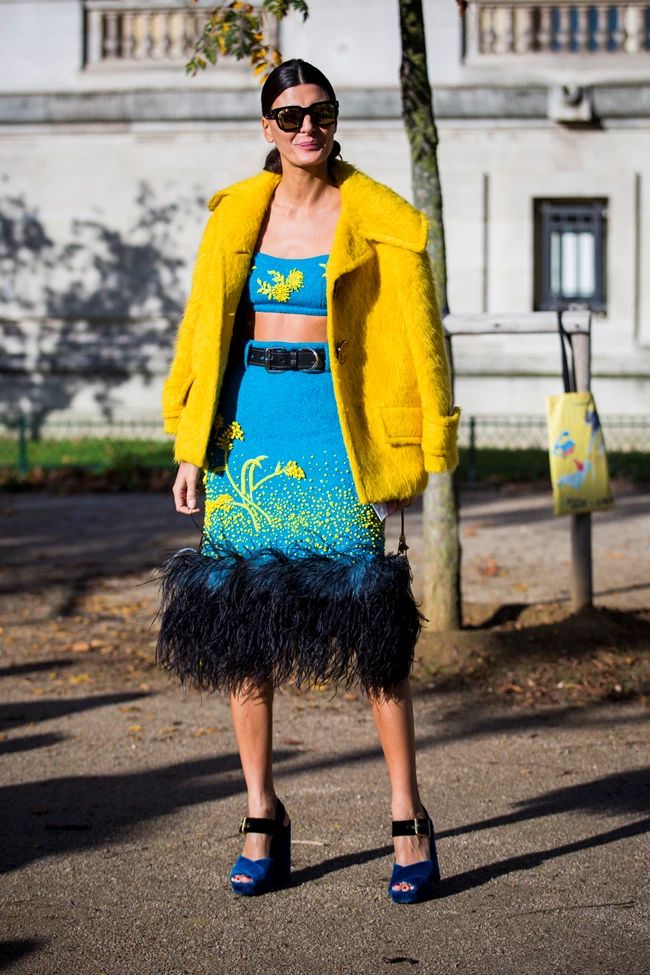 Giovanna Battaglia Engelbert