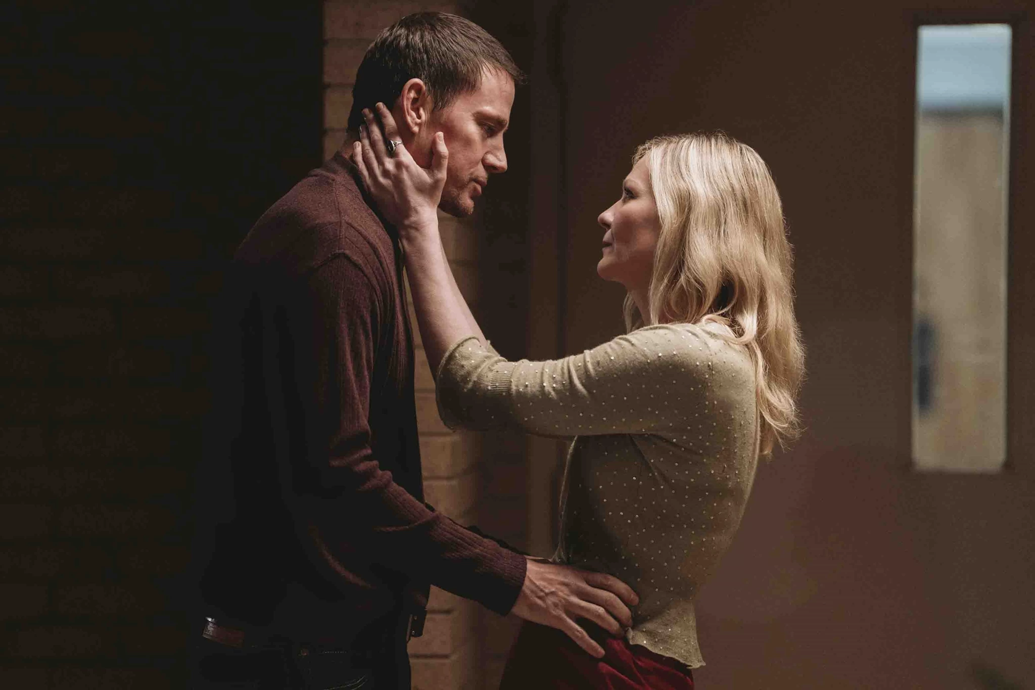 Movie Review | Roofman: Ένας Έντιμος Κλέφτης ή απλώς ένας ληστής με καλή ψυχή