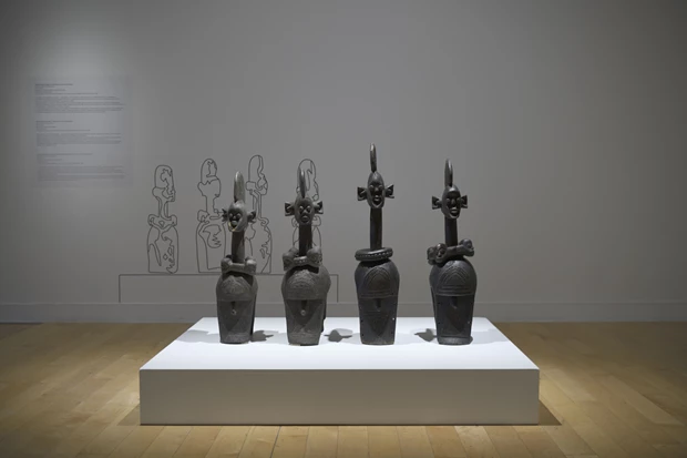 Courtesy of The Benaki Museum