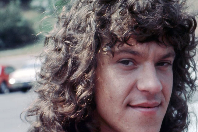 Πέθανε ο Michael Lang, ο διοργανωτής της συναυλίας του Woodstock