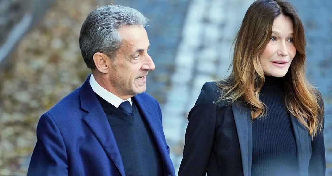 Rob Jetten | Ο πρώτος ανοιχτά gay πρωθυπουργός της Ολλανδίας είναι αρραβωνιασμένος με γοητευτικό Ολυμπιονίκη