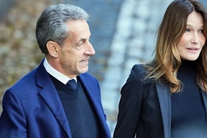 Rob Jetten | Ο πρώτος ανοιχτά gay πρωθυπουργός της Ολλανδίας είναι αρραβωνιασμένος με γοητευτικό Ολυμπιονίκη