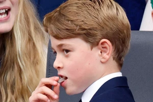 Πρίγκιπας William | Ο πραγματικός λόγος που δεν φοράει τη βέρα του