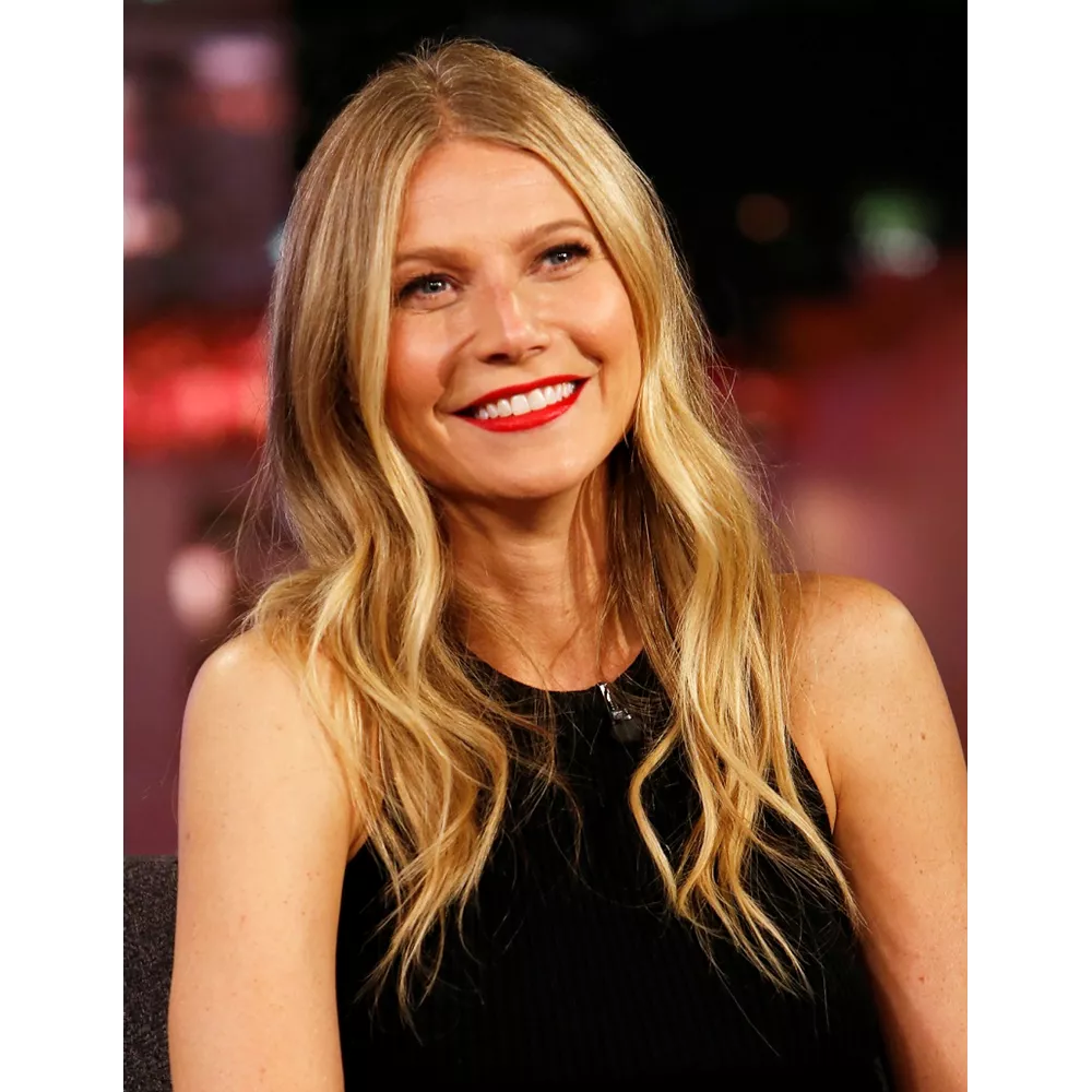 Gwyneth Paltrow