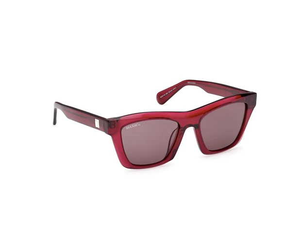 MAX&Co. Eyewear F/W 2025–26