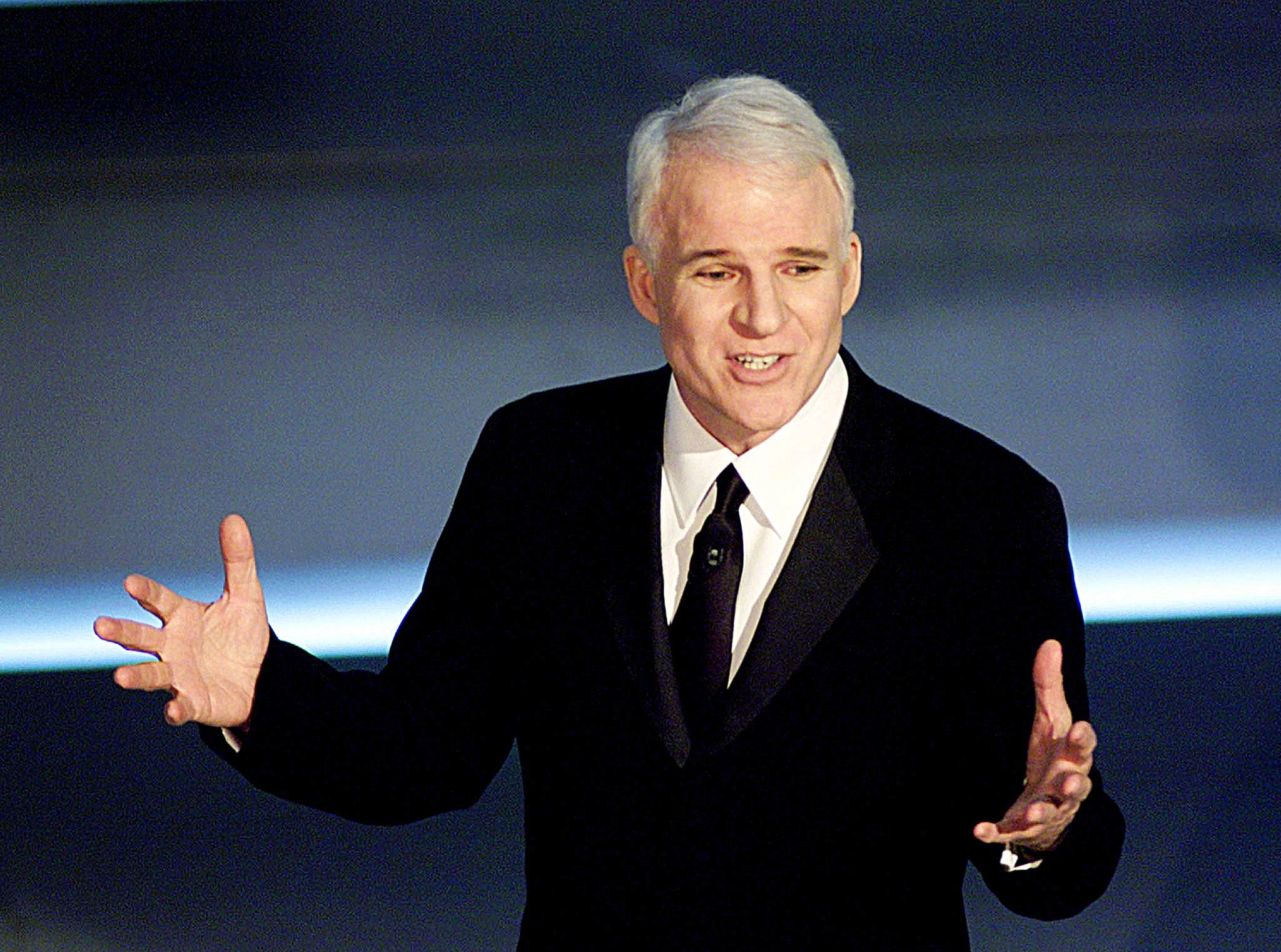 Gary Oldman | Αποσύρεται από την υποκριτική – Η δήλωση για τον τελευταίο του ρόλο