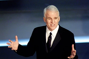 Gary Oldman | Αποσύρεται από την υποκριτική – Η δήλωση για τον τελευταίο του ρόλο