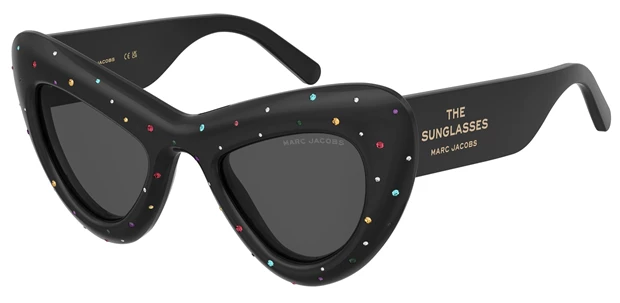 MARC JACOBS γυαλιά ηλίου