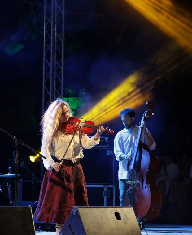 50 χρόνια Grecotel | Από το Ρέθυμνο στον κόσμο