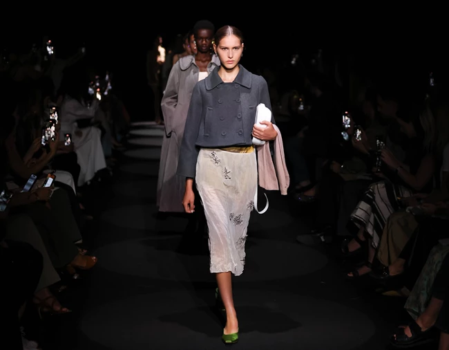 Altuzarra SS'24