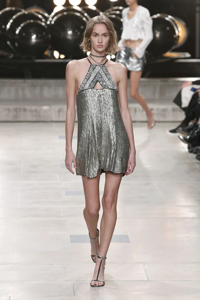 Isabel Marant SS'23