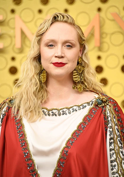 Emmy awards