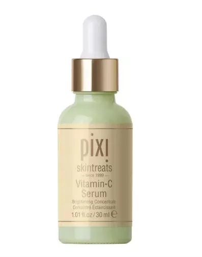 Vitamin C Serum, Pixi (sephora.gr)