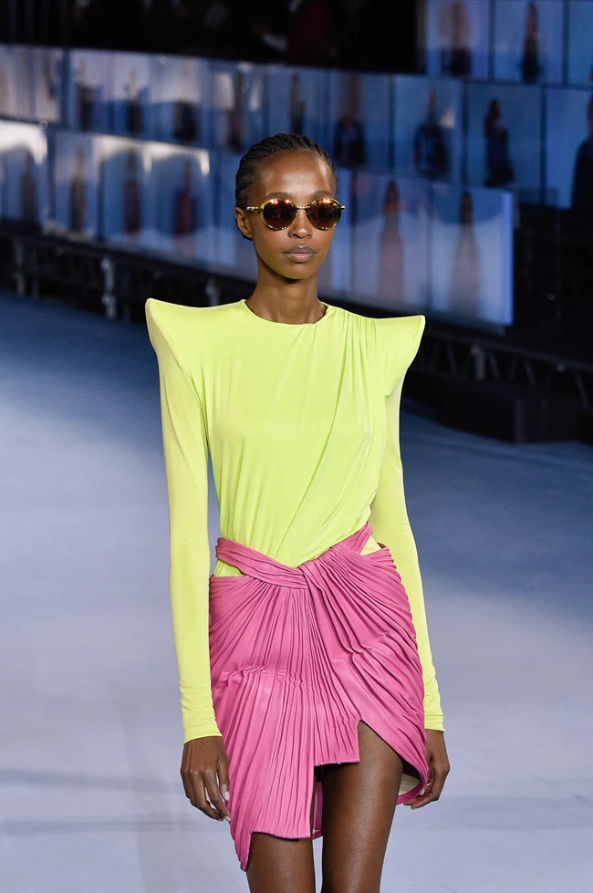 Balmain