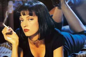 Ο Quentin Tarantino είναι ζωντανός | Πώς o σκηνοθέτης έπεσε θύμα της ΤΝ και της παραπληροφόρησης;