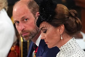 Meghan Markle & Πρίγκιπας Harry | Σχεδιάζουν να κάνουν πόλεμο με το Παλάτι με μια συγκλονιστική κίνηση