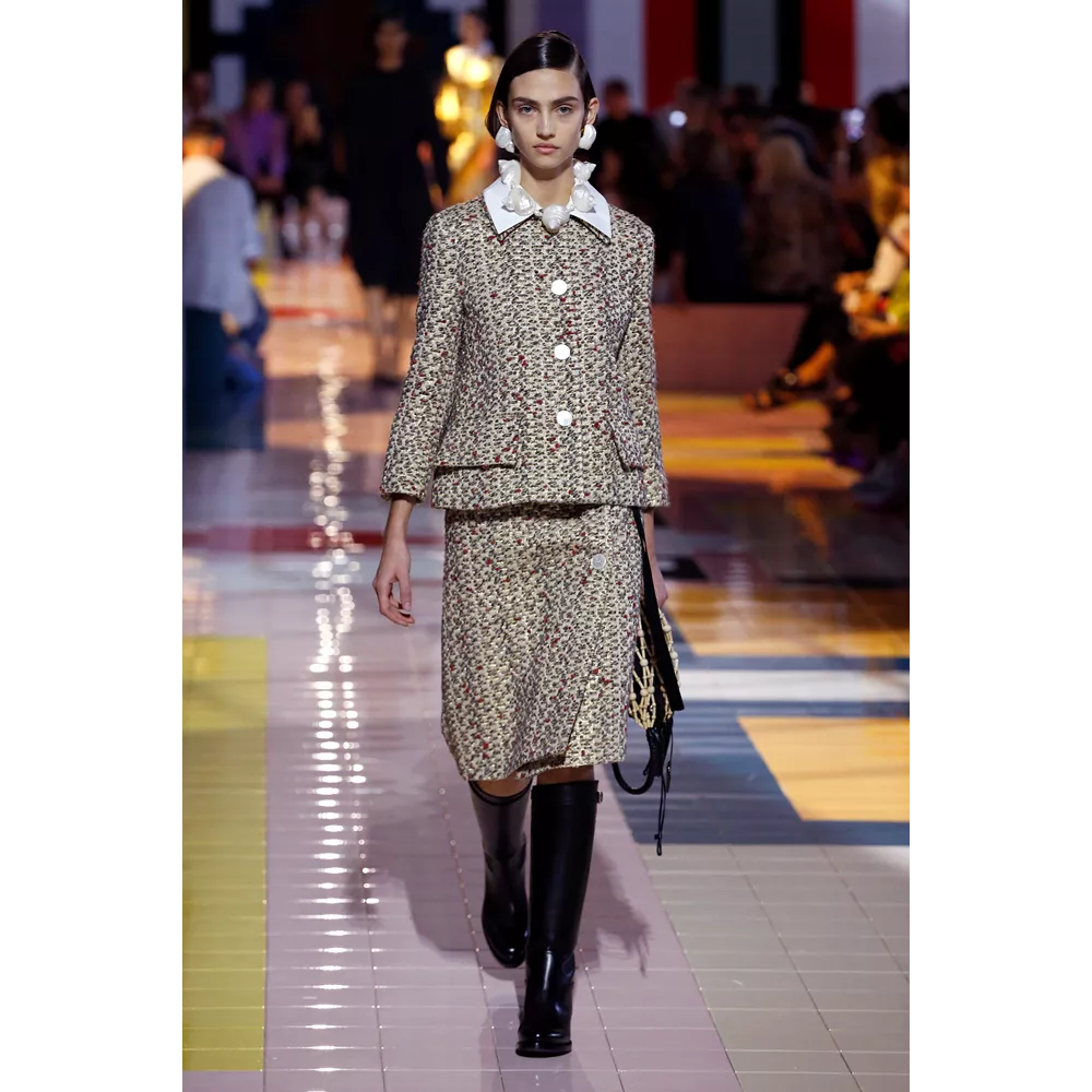 Prada