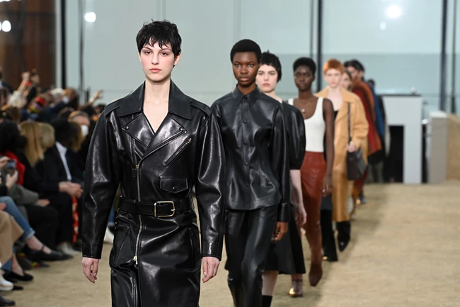Chloé AW'22