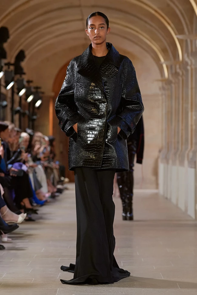 Victoria Beckham AW'23