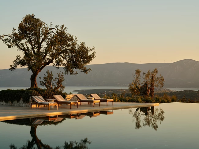 AMANZOE