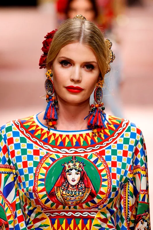 Lady Kitty Spencer