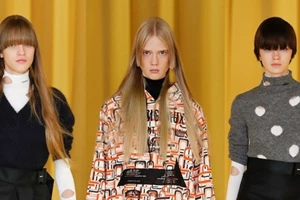 Miuccia Prada | Το wellness ritual που τη γεμίζει ενέργεια στα 71 της χρόνια