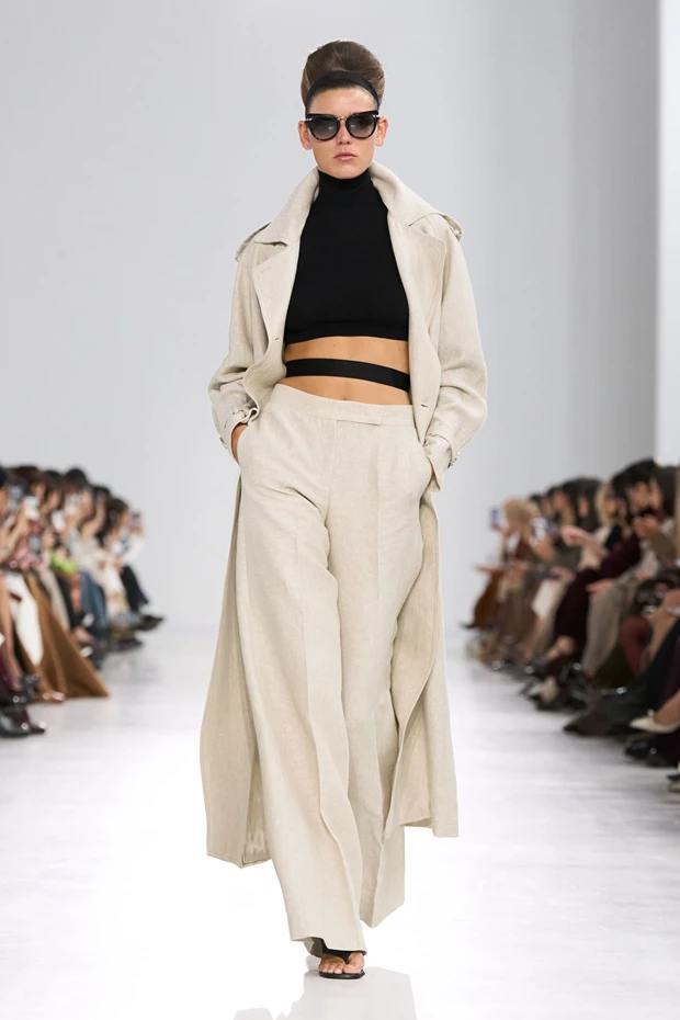 Max Mara SS26