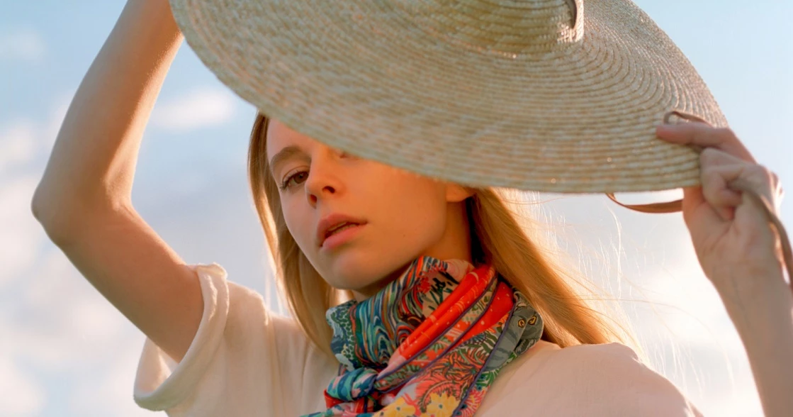 Keep or Toss | Πόσο ασφαλής είναι η χρήση του περσινού αντηλιακού;