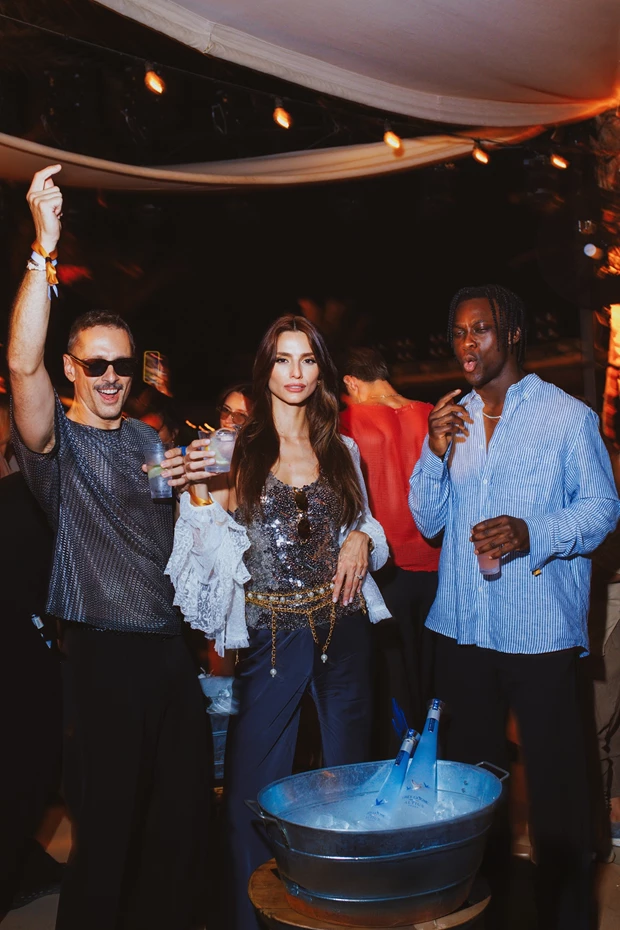 παπαγεωργιου