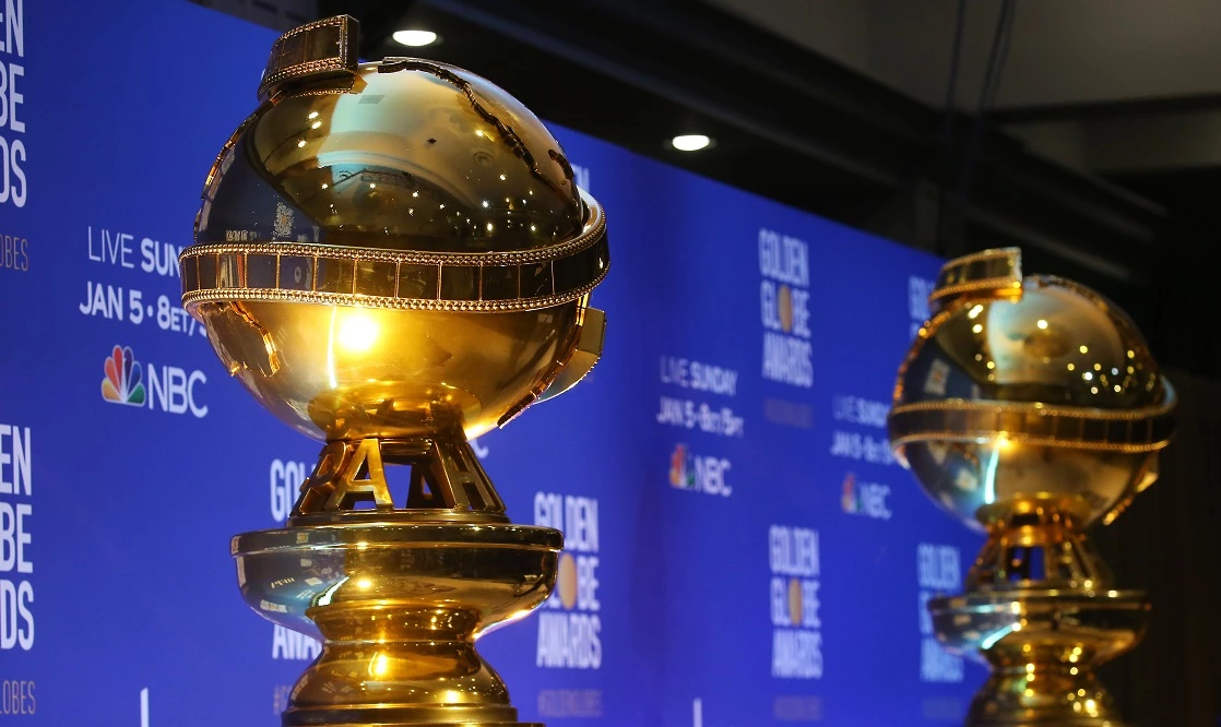 Χρυσές Σφαίρες 2022 | Τι συνέβη με τη διοργάνωση - Πώς θα πραγματοποιηθεί η φετινή απονομή