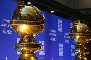 Χρυσές Σφαίρες 2022 | Τι συνέβη με τη διοργάνωση - Πώς θα πραγματοποιηθεί η φετινή απονομή