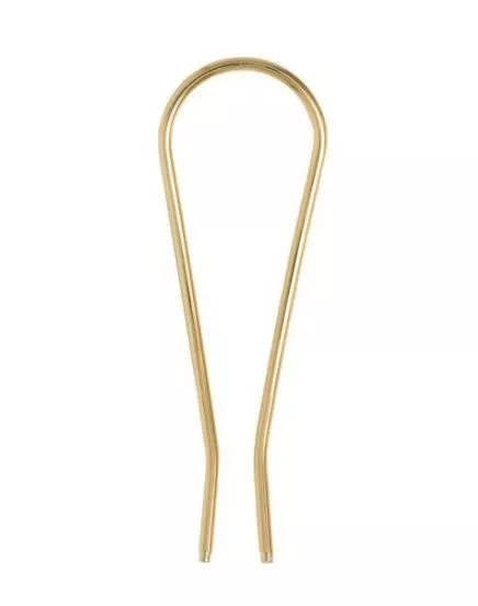 French Golden Pin, Hey, Beauty (hey-beauty.gr/)