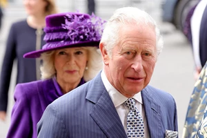 Πανικός στο Παλάτι | Θα υπάρξει και δεύτερη συνέντευξη της Meghan Markle και του πρίγκιπα Harry;