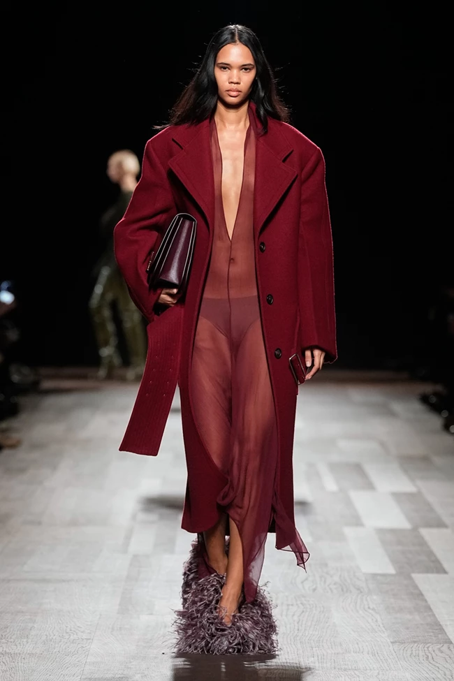 Ferragamo FW24