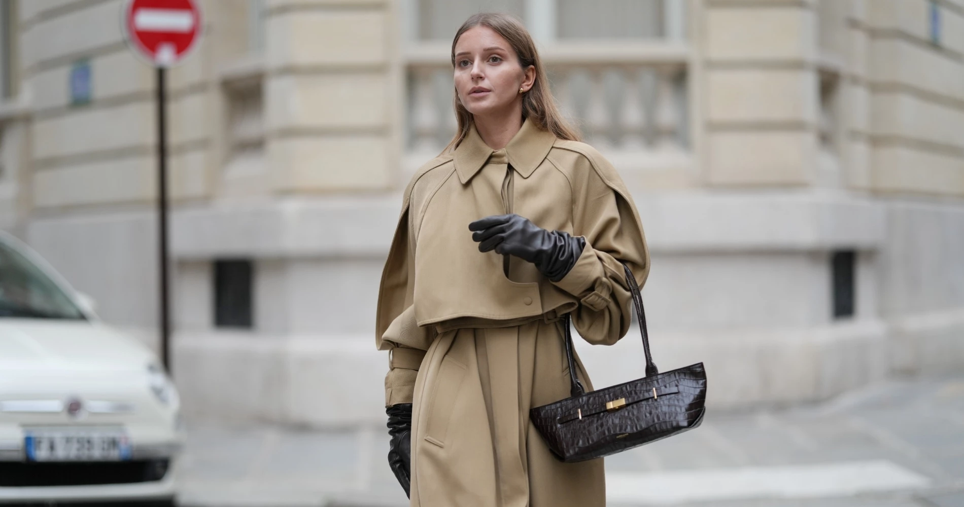 Το απόλυτο άρωμα για τα Χριστούγεννα του 2025 μυρίζει φρεσκοψημένο μπισκότο με ginger