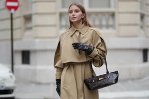 Το απόλυτο άρωμα για τα Χριστούγεννα του 2025 μυρίζει φρεσκοψημένο μπισκότο με ginger