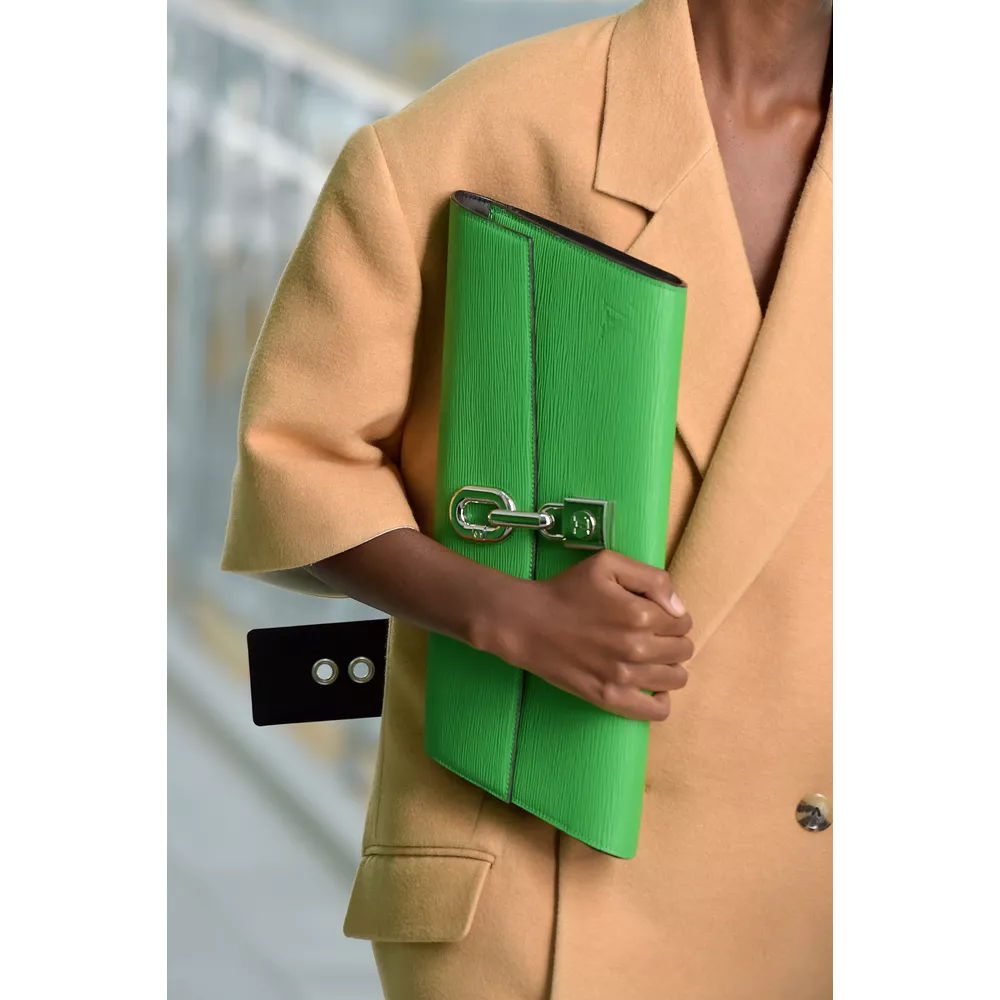 Louis Vuitton SS21