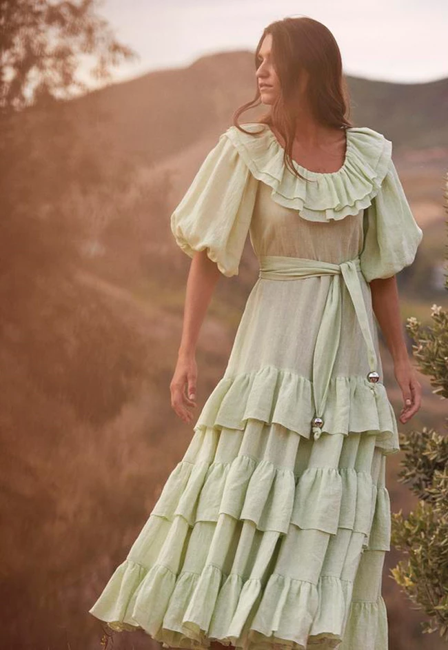 What to pack | Τα απαραίτητα συστατικά των εμπνευσμένων καλοκαιρινών αποδράσεων