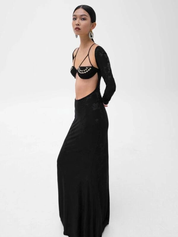 SĀDH Resortwear