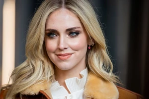 Τα ωραιότερα lip glosses για γυναίκες άνω των 50