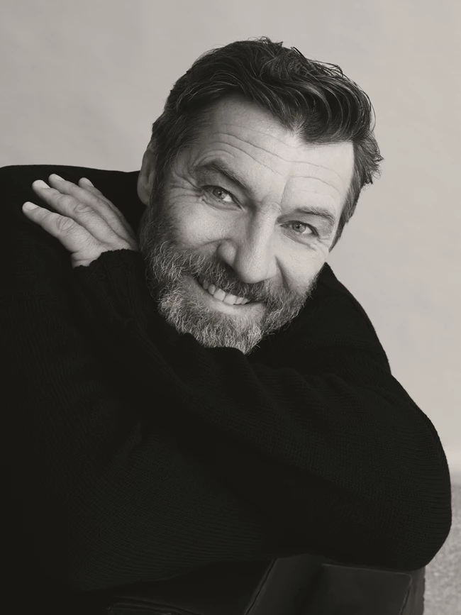 Τα όνειρα του Γιάννη Στάνκογλου