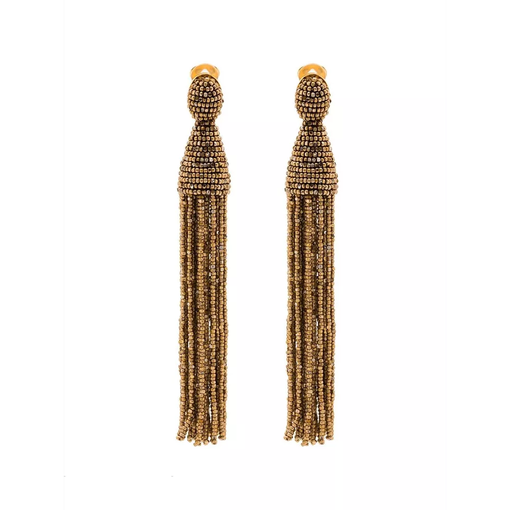 Statement σκουλαρίκια