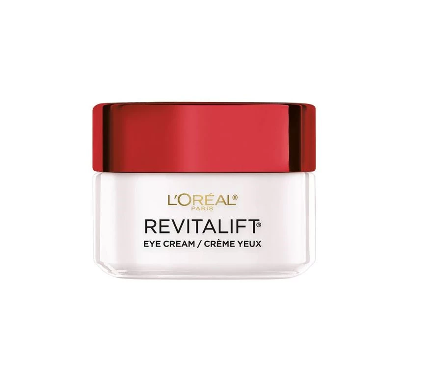 Revitalift Eye Cream, L'Oréal Paris