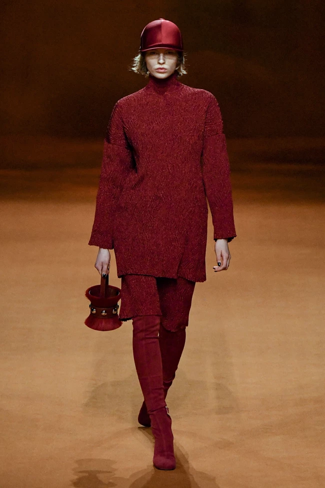 Hermès AW'23