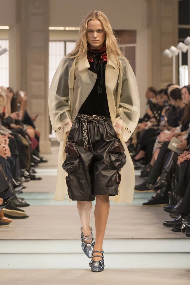 LV AW25