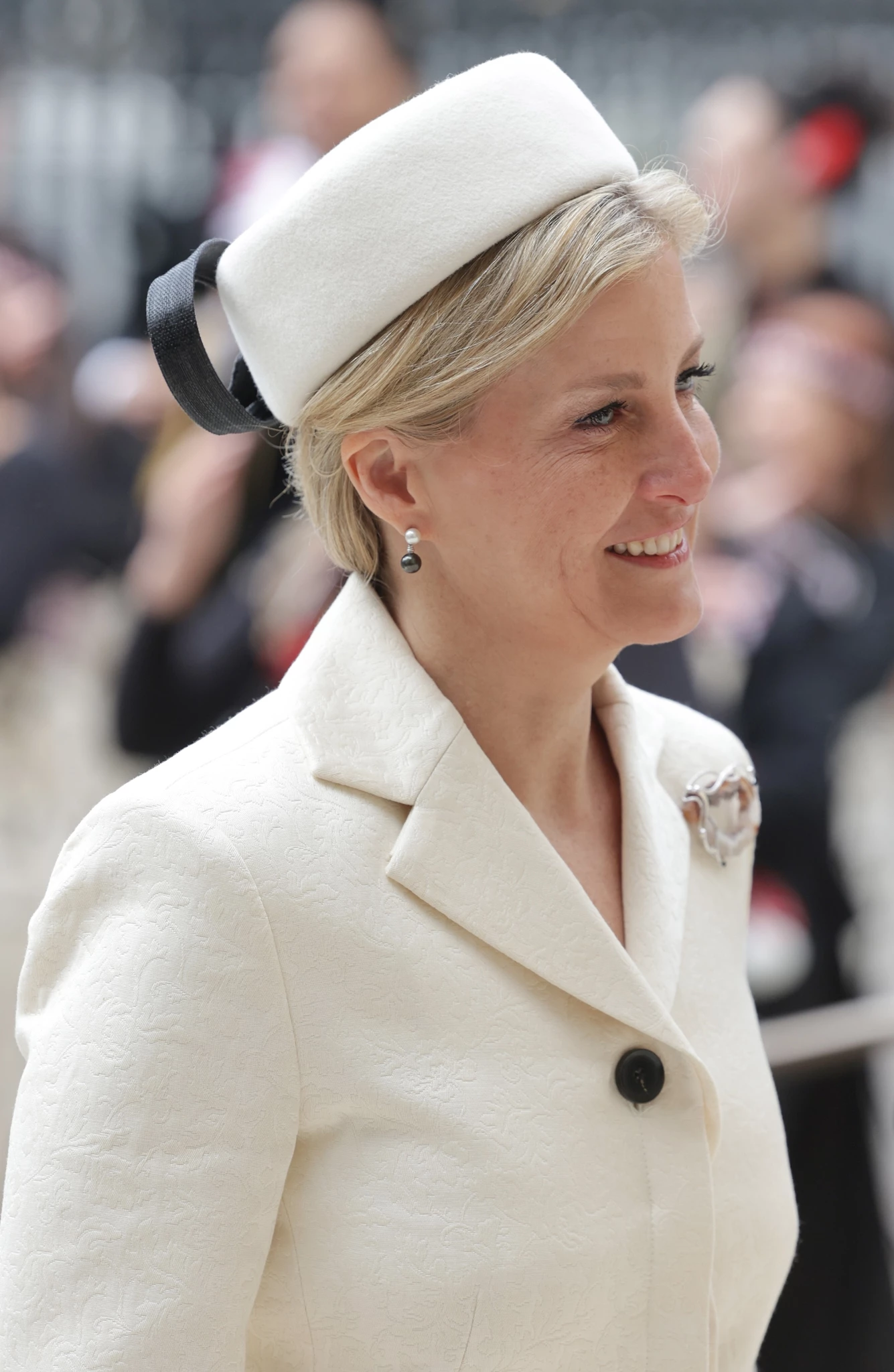 Λαίδη Louise Windsor | Τo βίντεό της που διέρρευσε στο TikTok