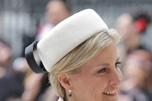 Λαίδη Louise Windsor | Τo βίντεό της που διέρρευσε στο TikTok