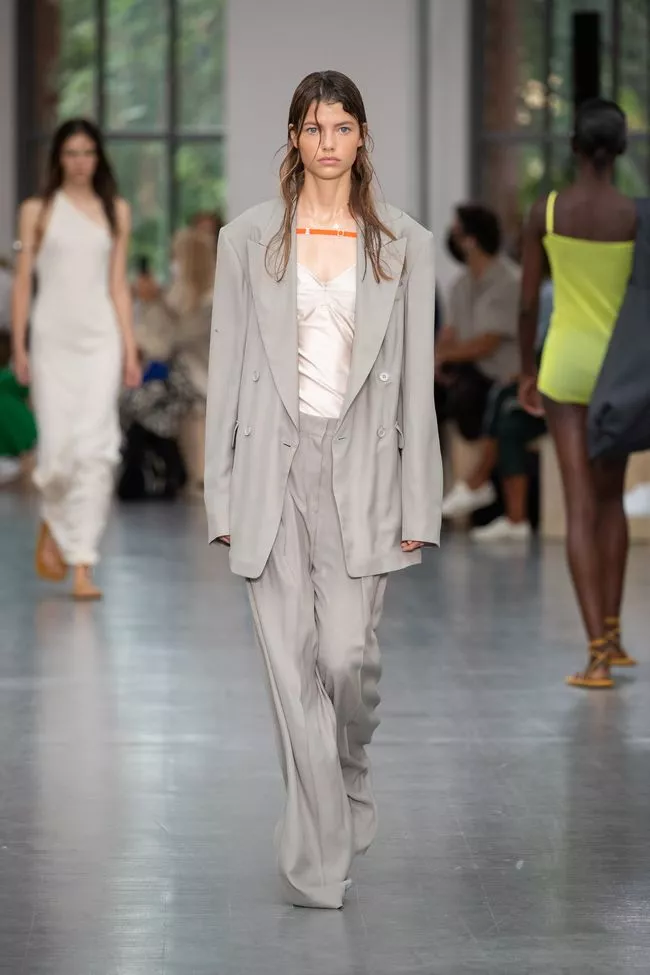 Sportmax SS21