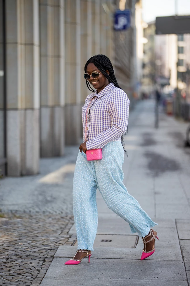 6 prints που θα φοράμε αυτό το καλοκαίρι