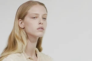 Clean Beauty | Πόσο "καθαρή" είναι η νέα τάση στο χώρο της ομορφιάς;